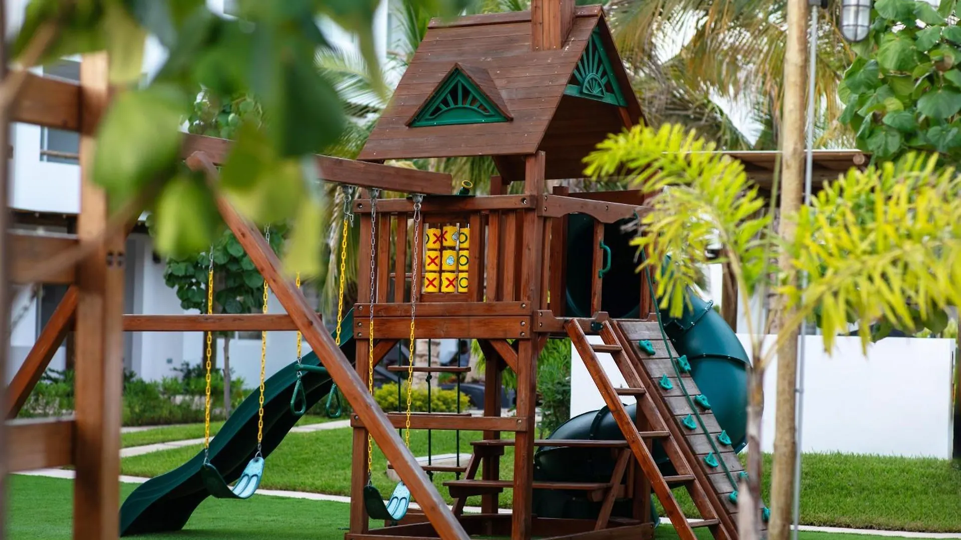 マサトランDepartamento A 5 Min De La Playa, Cerritosアパートメント アパート